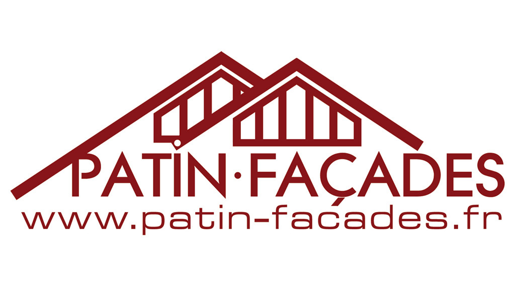 Patin Façades