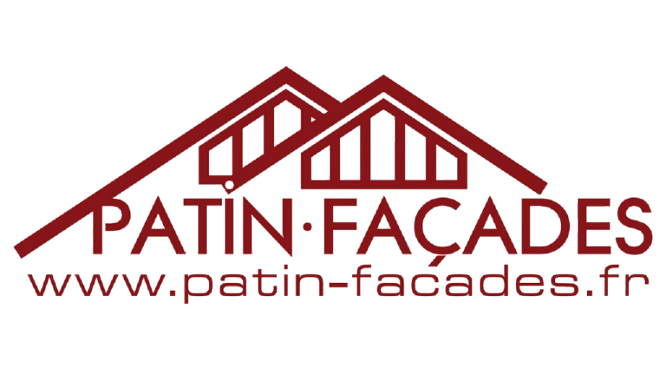 Patin Façades